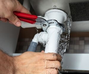 About Water Heater Repair LLC Erwin, TN
